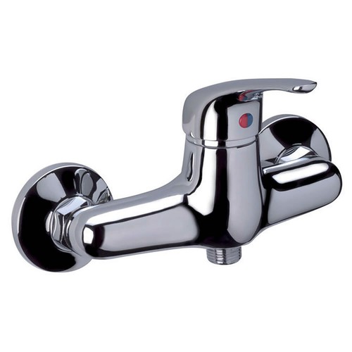 Miscelatore monocomando - miscelatore,