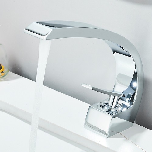 Miscelatore rubinetto bagno - rubinetto,