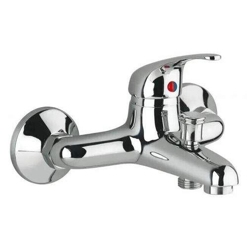 Rubinetto miscelatore per - rubinetto,