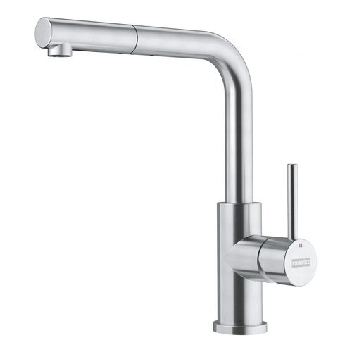 Franke miscelatore lavello - franke,