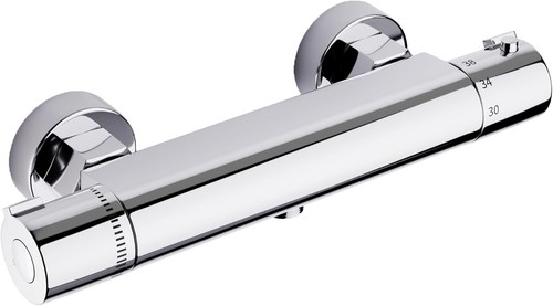 Miscelatore doccia - miscelatore,